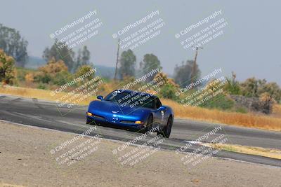 media/Jun-04-2023-Hooked on Driving NorCal (Sun) [[862be4b518]]/Group A/Sunset/
